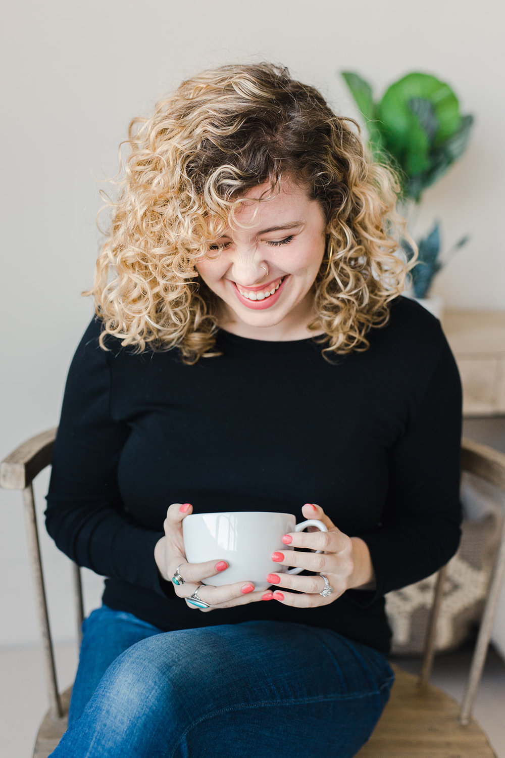 Photo by Marit Williams Photography