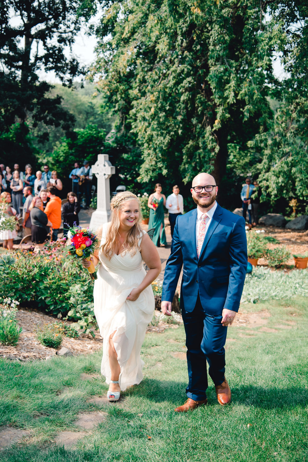 minnetonka-wedding.jpg
